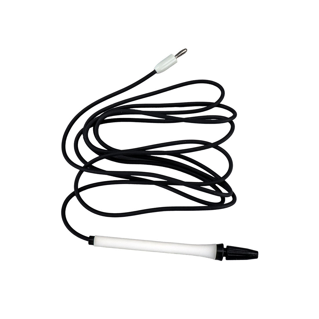 Coagulation Handpiece & Cord