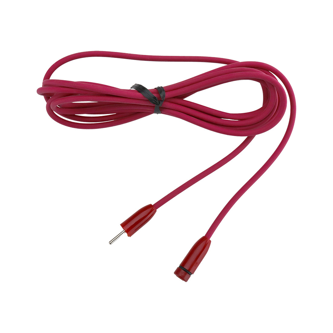 Dispersive Plate Cord Only