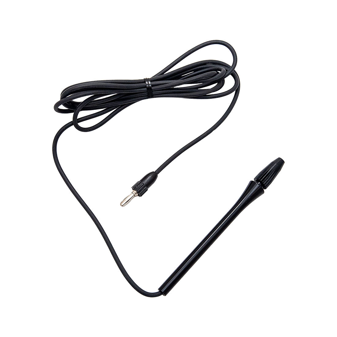 Monopolar Handpiece & Cord