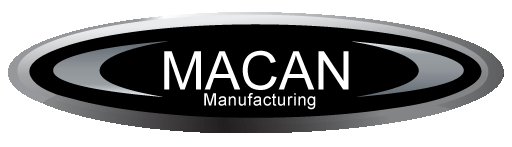Macan Genesis Manufacturing, LLC
