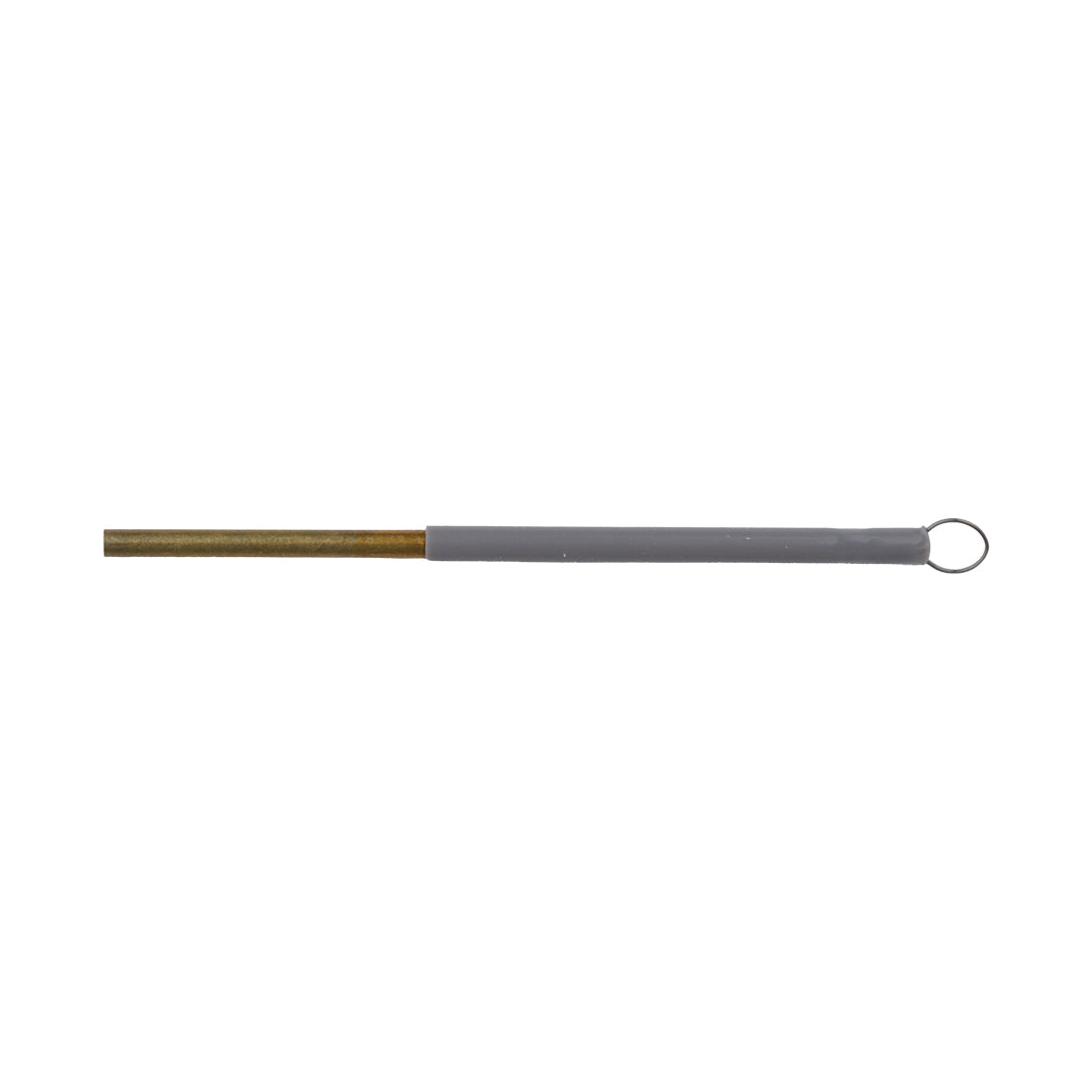 L32 - 3.5 mm Round Loop Electrode with Straight Shaft