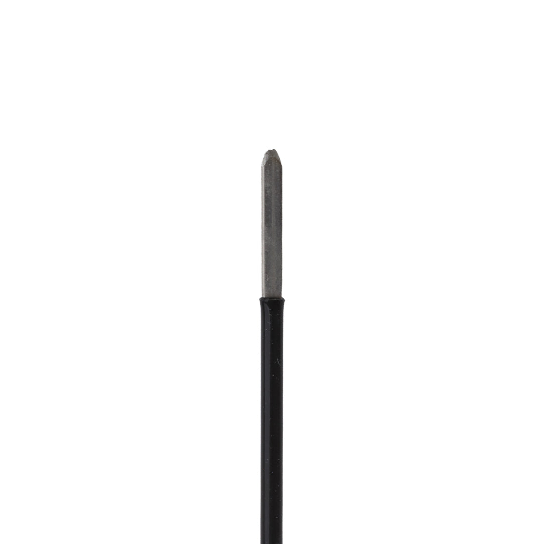 Rigid Lancet Electrodes