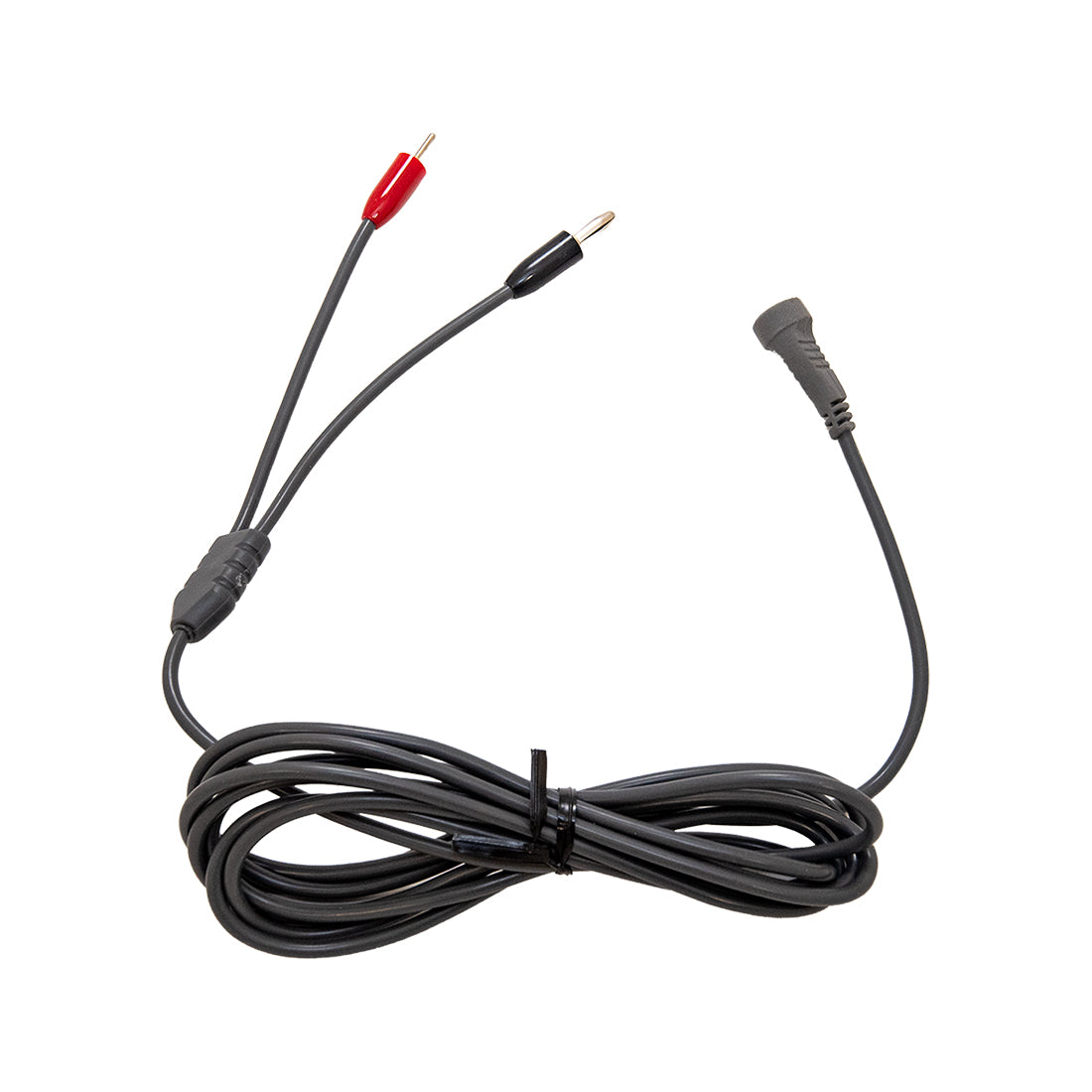 Bipolar Forceps Cord Only