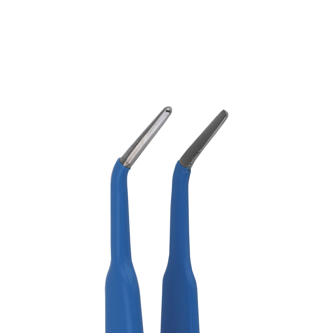 Bipolar Forceps with Cord