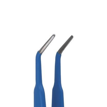 Bipolar Forceps with Cord