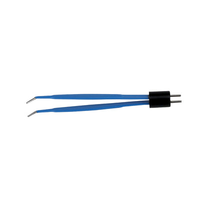 Bipolar Forceps with Cord