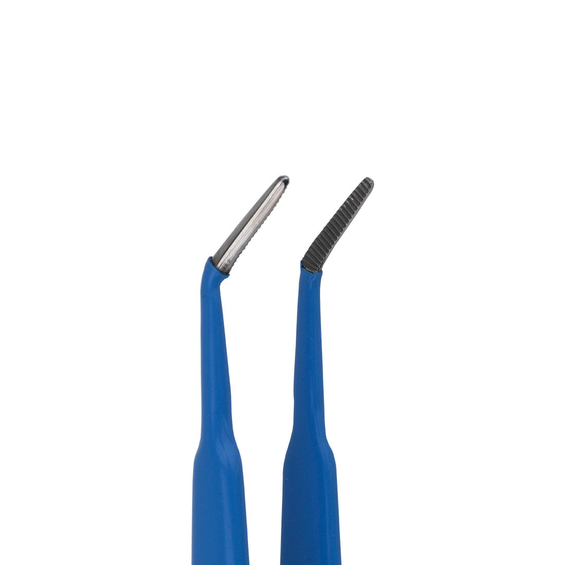 Bipolar Forceps with Cord