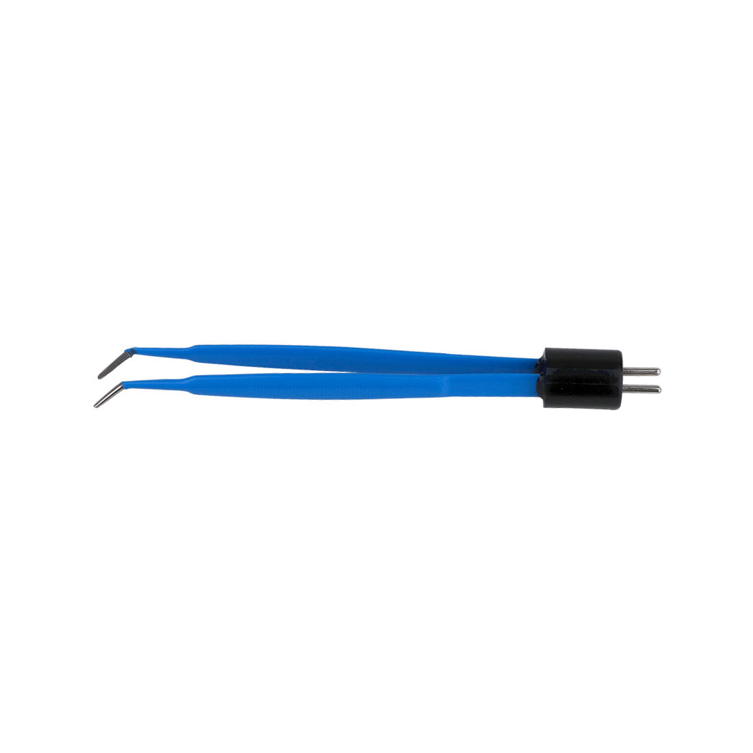 Bipolar Forceps with Cord