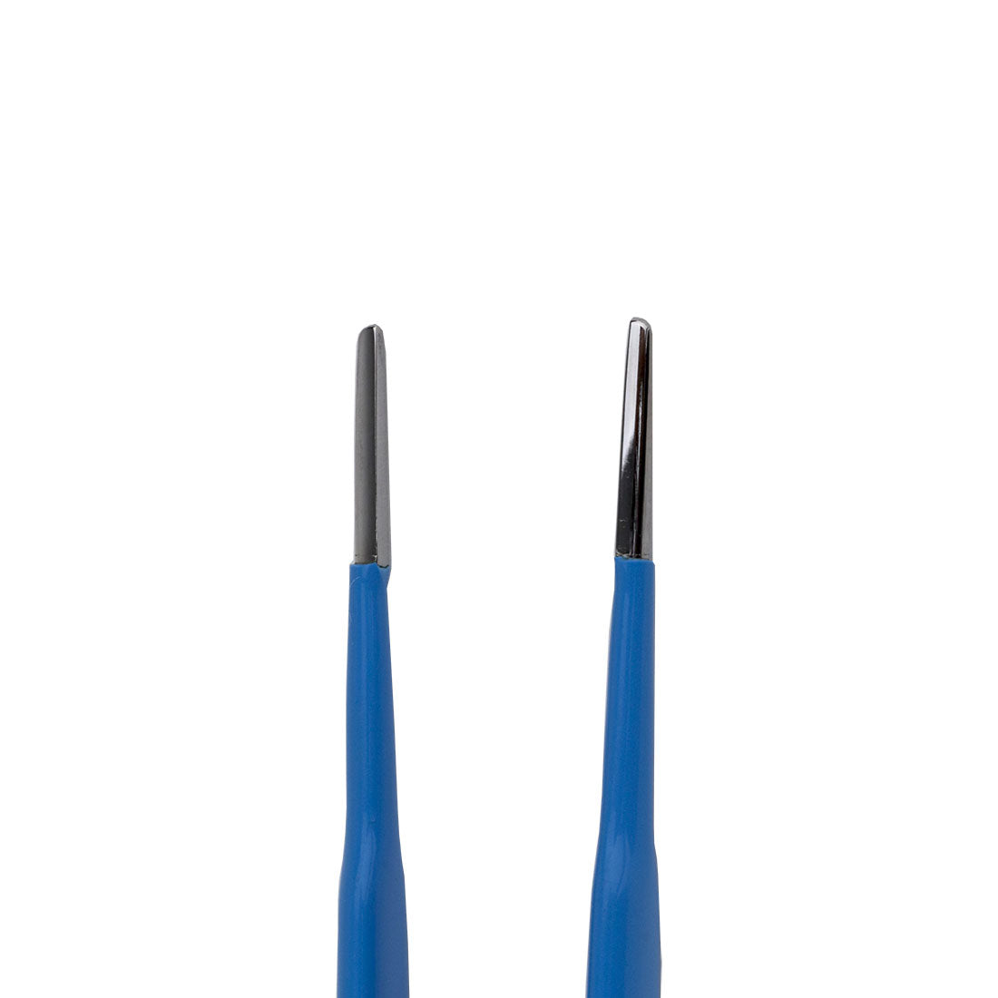 Bipolar Forceps with Cord