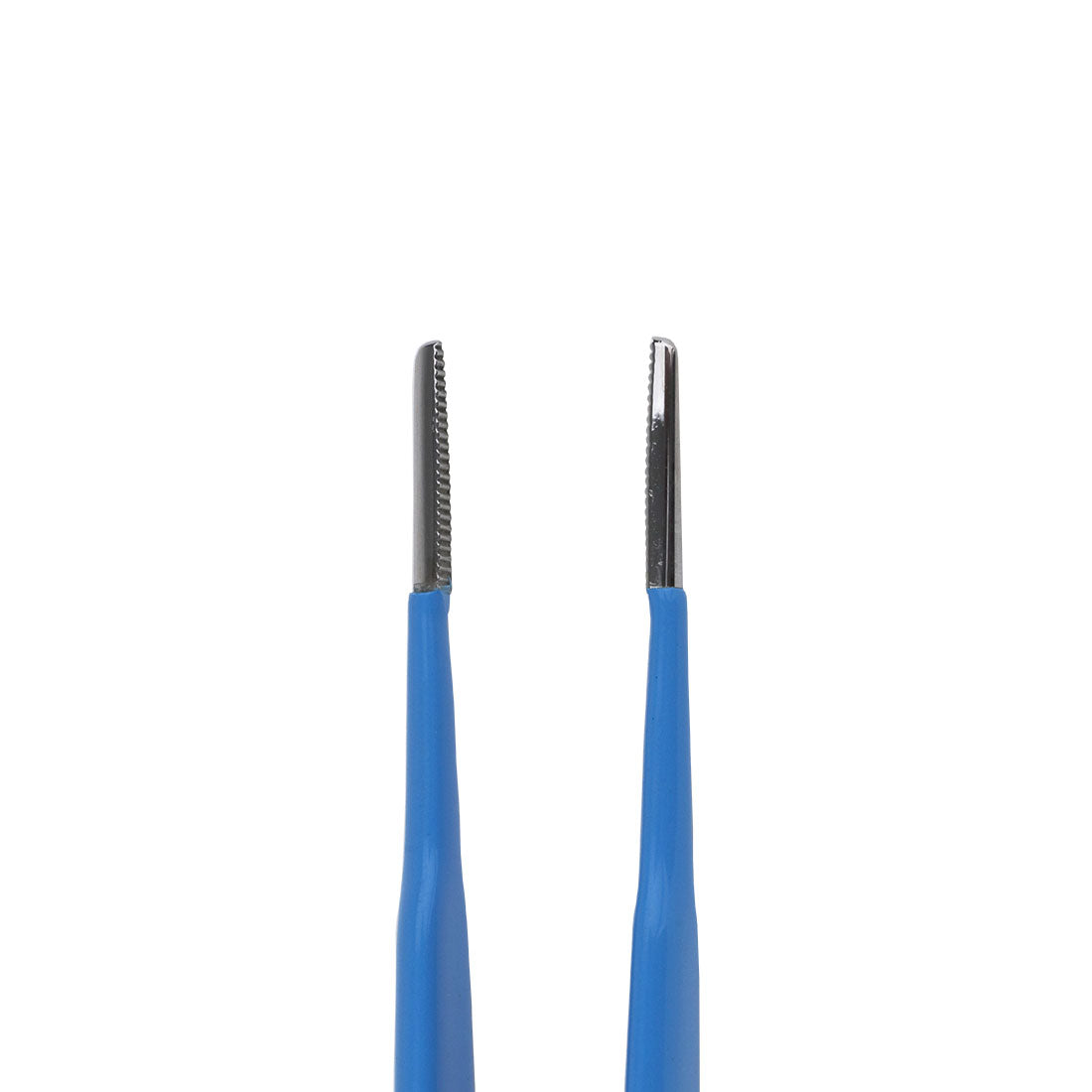 Bipolar Forceps with Cord