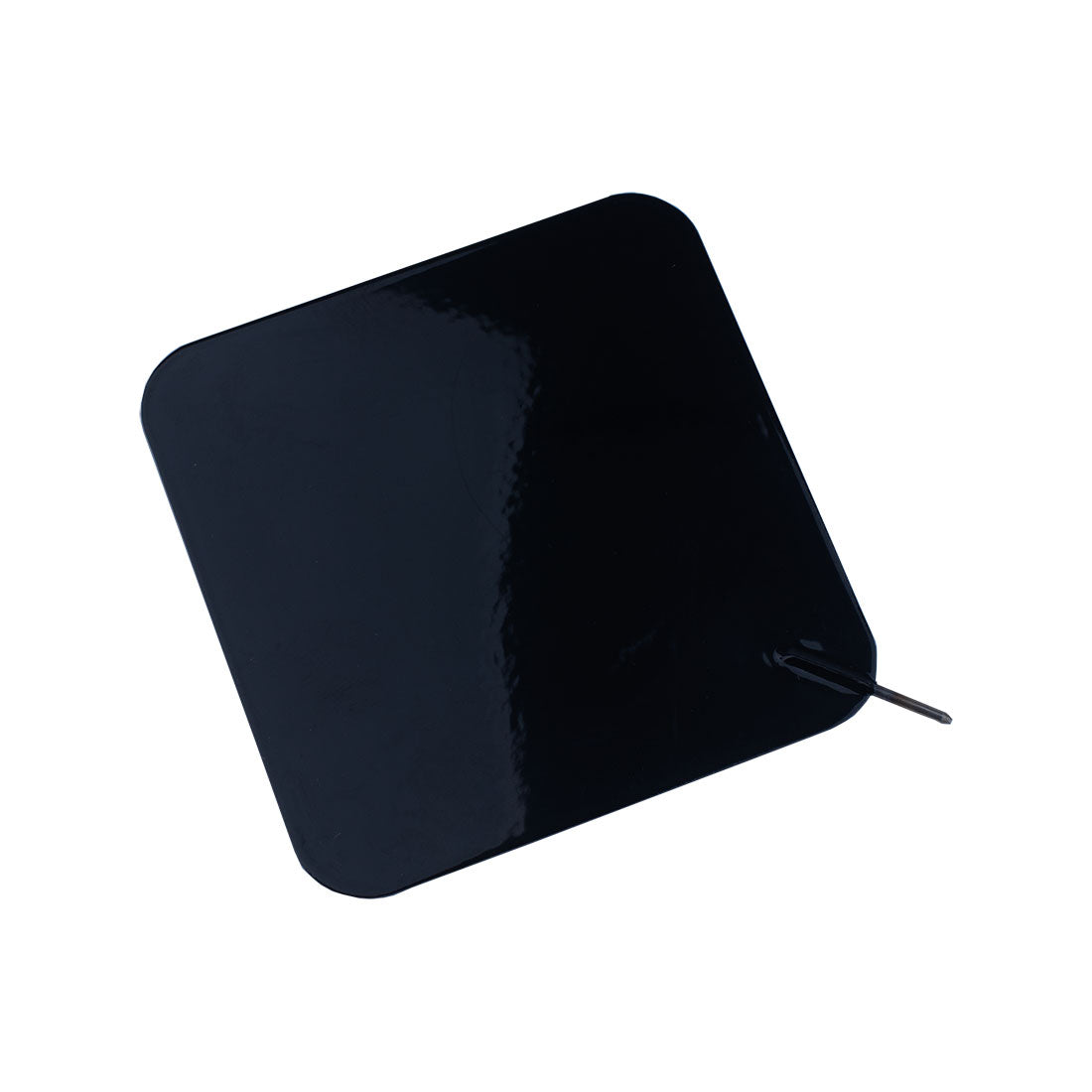 Dispersive Plate Only (LIMITED STOCK)