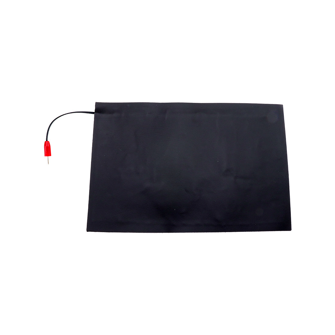 Flexible Dispersive Pad Only