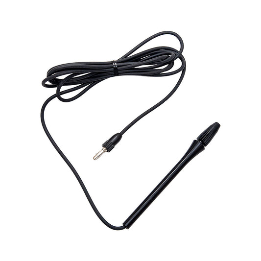 Monopolar Handpiece & Cord