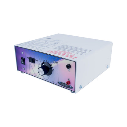 MC-4A Electrosurgical Unit