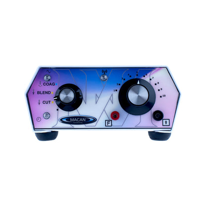 MC-6A Electrosurgical Unit