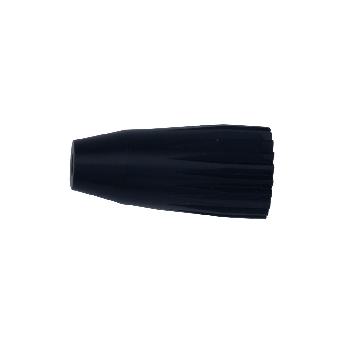 Nose Cap for Monopolar Handpiece