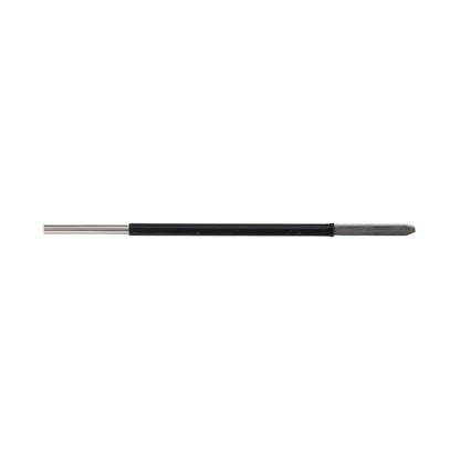 R72 - Rigid Lancet with Straight Shaft