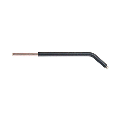 C51 - 1.5 mm Ball Electrode with Angled Shaft