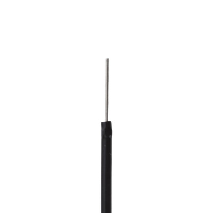 C53 - 13 mm Coagulation Wire Electrode with Straight Shaft
