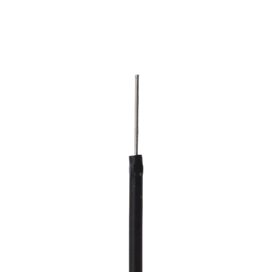 C53 - 13 mm Coagulation Wire Electrode with Straight Shaft