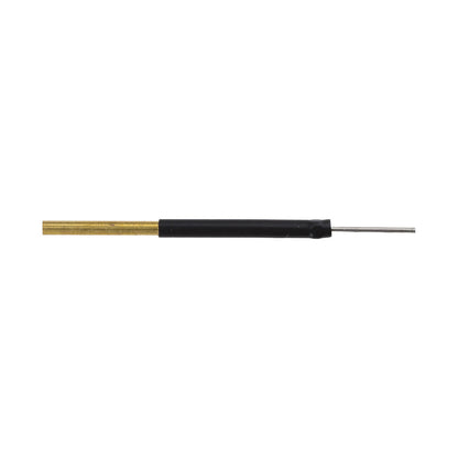 C53 - 13 mm Coagulation Wire Electrode with Straight Shaft