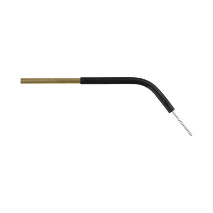 C55 - 13 mm Coagulation Wire Electrode with Angled Shaft