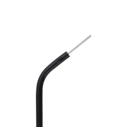 C55 - 13 mm Coagulation Wire Electrode with Angled Shaft