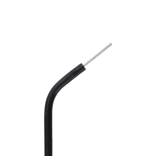 C55 - 13 mm Coagulation Wire Electrode with Angled Shaft