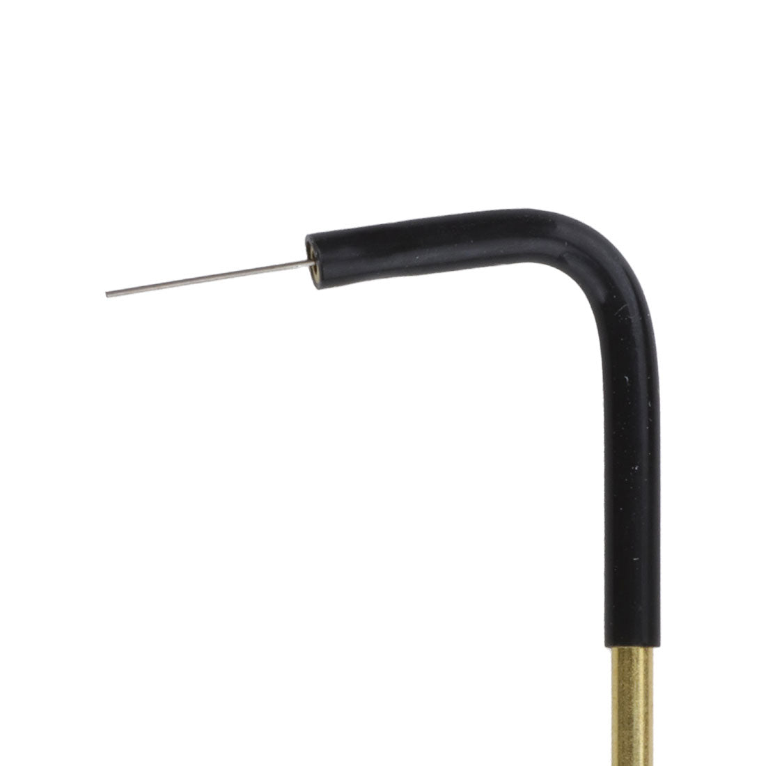 F13 - 6 mm Wire Electrode with Reversed Shaft