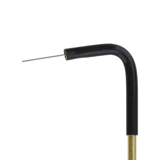 F13 - 6 mm Wire Electrode with Reversed Shaft
