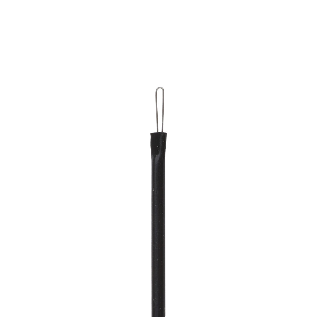 L18 - 1.5 mm x 5 mm Loop Electrode with Straight Shaft