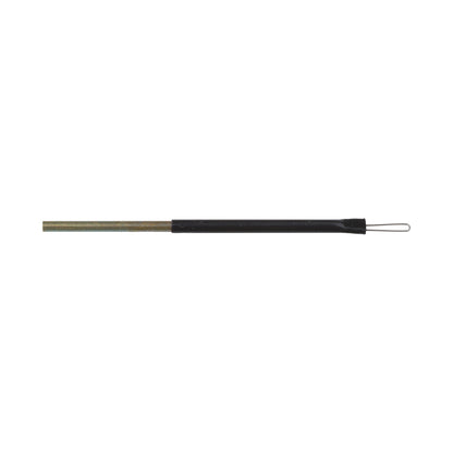 L18 - 1.5 mm x 5 mm Loop Electrode with Straight Shaft