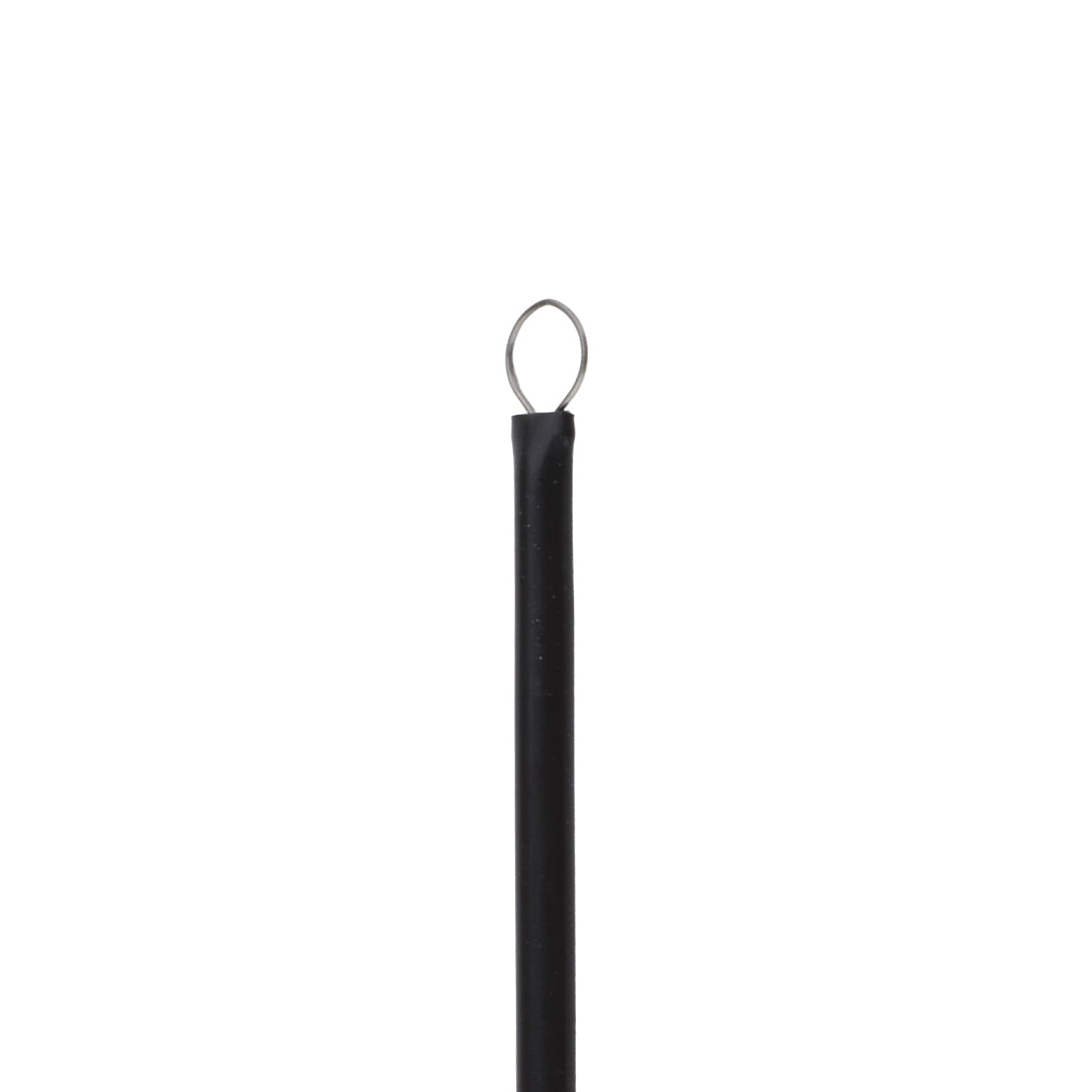 L32 - 3.5 mm Round Loop Electrode with Straight Shaft