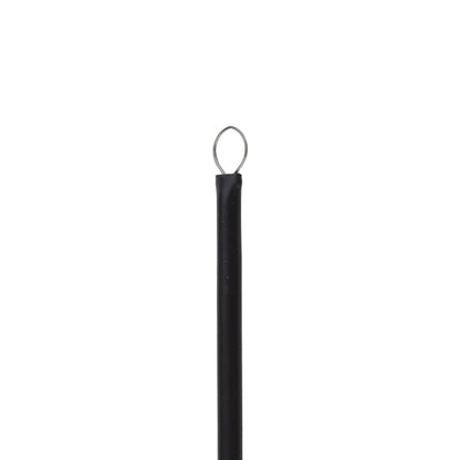 L32 - 3.5 mm Round Loop Electrode with Straight Shaft