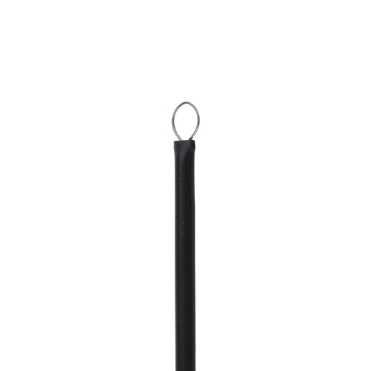 L32 - 3.5 mm Round Loop Electrode with Straight Shaft
