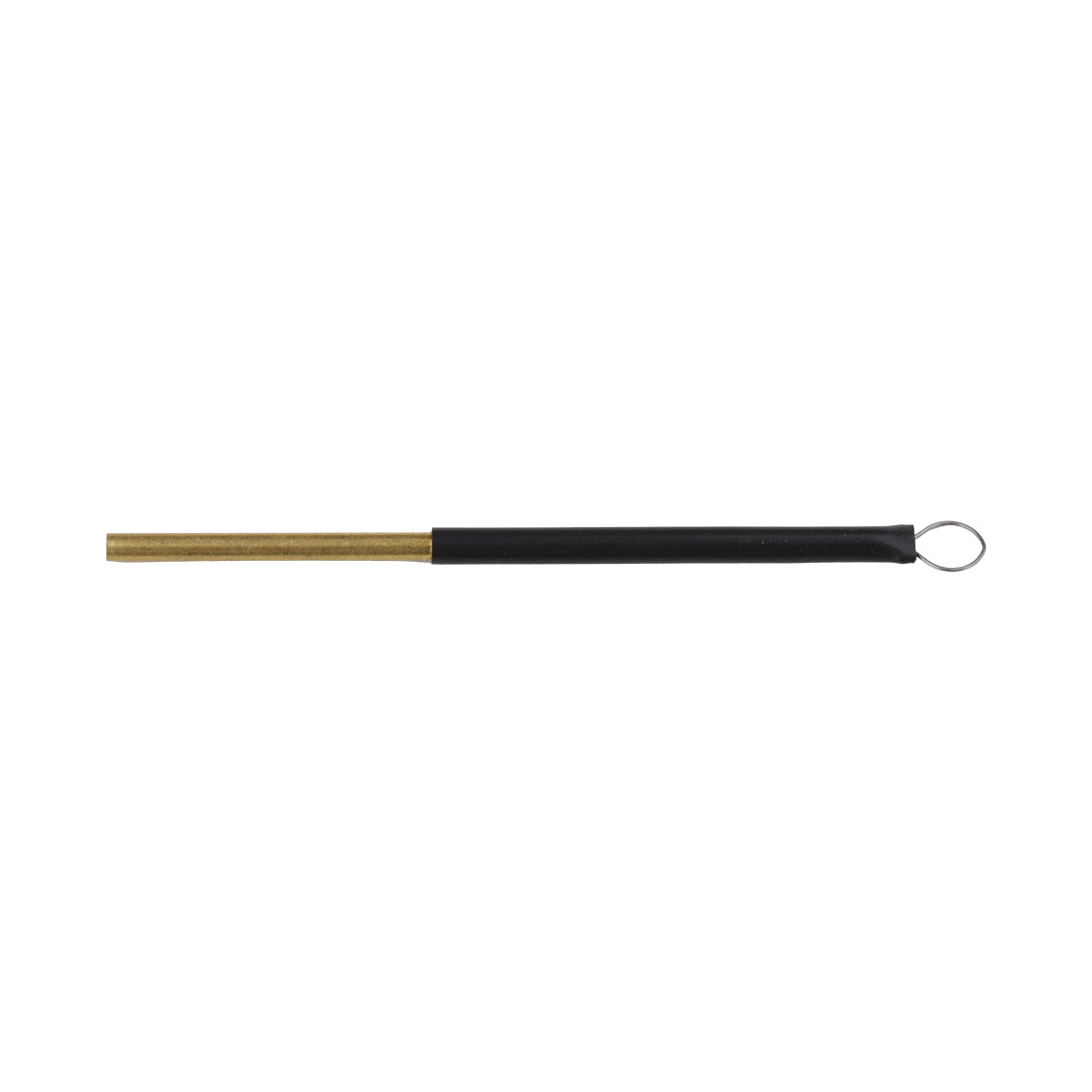 L32 - 3.5 mm Round Loop Electrode with Straight Shaft