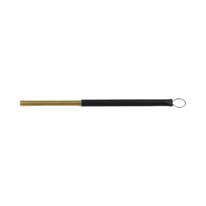 L32 - 3.5 mm Round Loop Electrode with Straight Shaft
