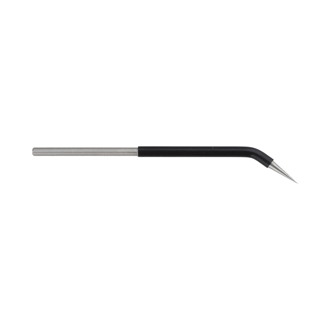 SN62 - Medium Spot Coagulation Electrode with Angled Shaft