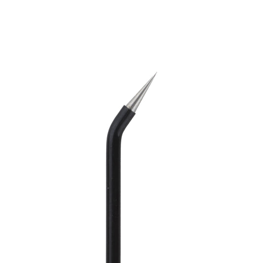 SN62 - Medium Spot Coagulation Electrode with Angled Shaft