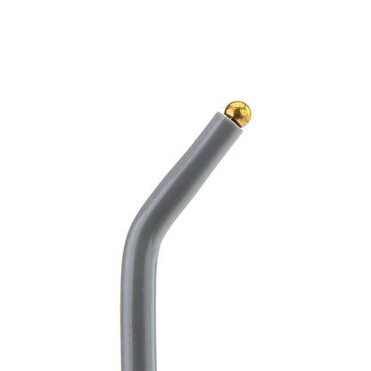 C51 - 1.5 mm Ball Electrode with Angled Shaft