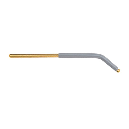 C51 - 1.5 mm Ball Electrode with Angled Shaft
