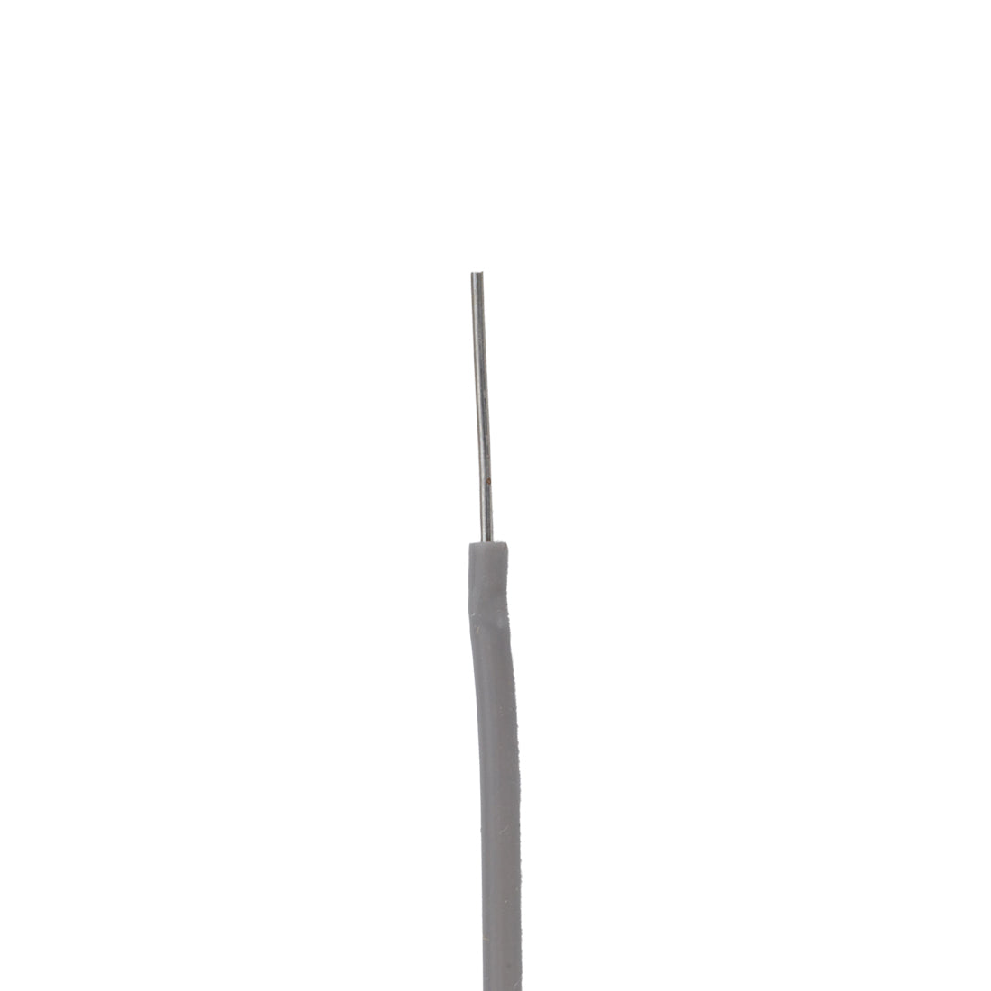 C53 - 13 mm Coagulation Wire Electrode with Straight Shaft