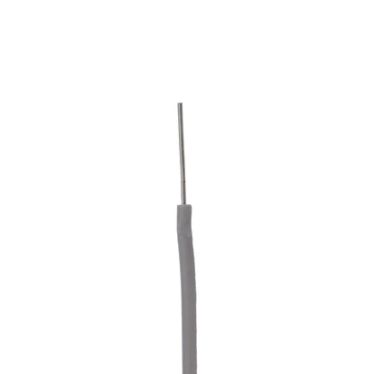 C53 - 13 mm Coagulation Wire Electrode with Straight Shaft