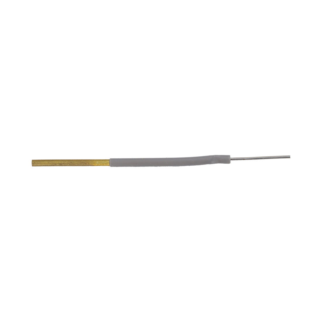 C53 - 13 mm Coagulation Wire Electrode with Straight Shaft