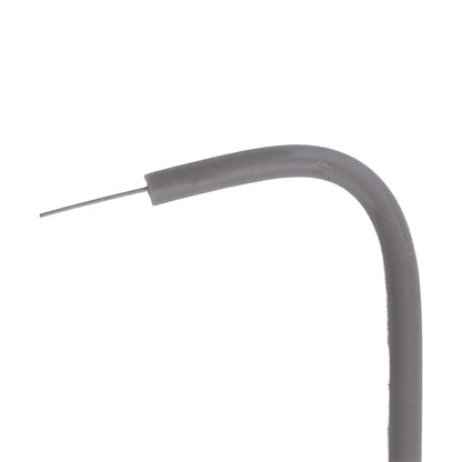F13 - 6 mm Wire Electrode with Reversed Shaft