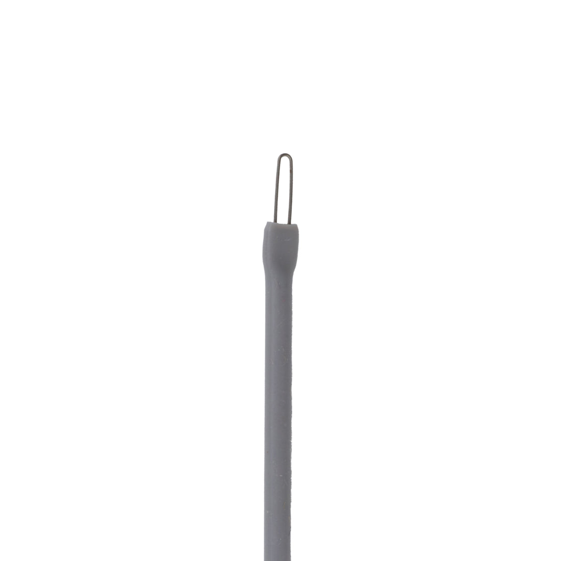 L18 - 1.5 mm x 5 mm Loop Electrode with Straight Shaft