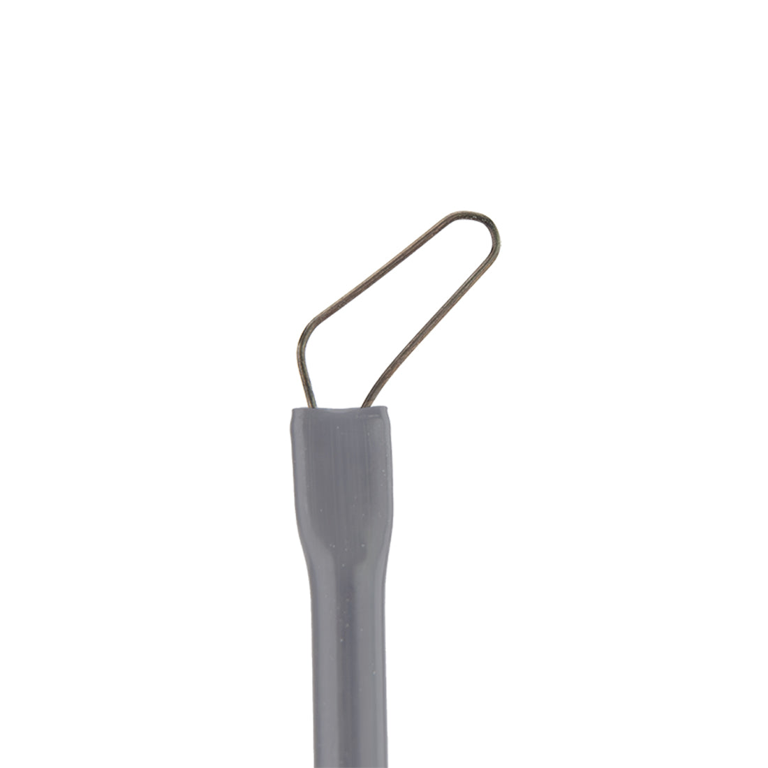 L19 - 1.5 mm x 7 mm, 45 Degree Loop Electrode with Straight Shaft