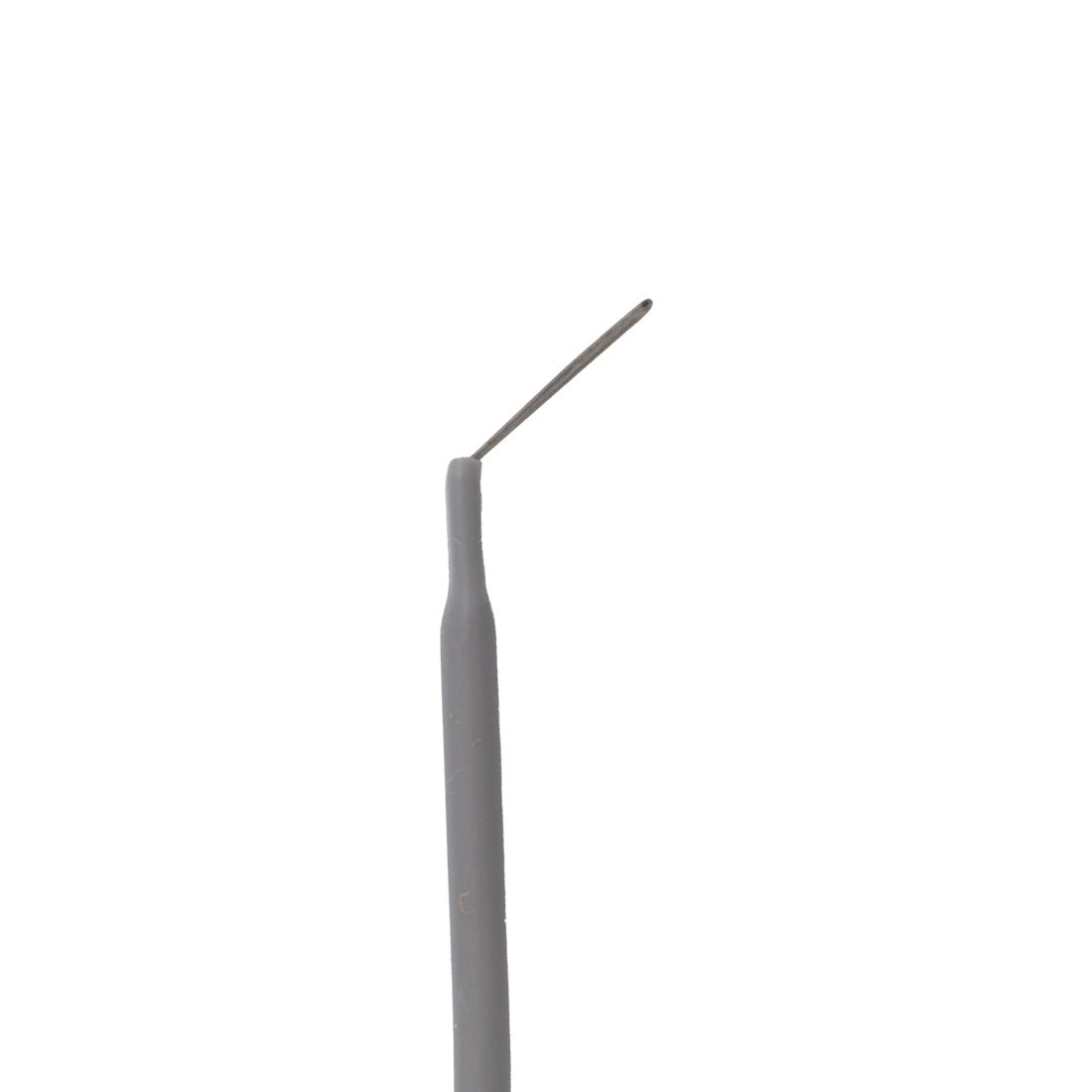 L29 - 1.5 mm x 7 mm, 45 Degree Loop Electrode, Parallel with Straight Shaft