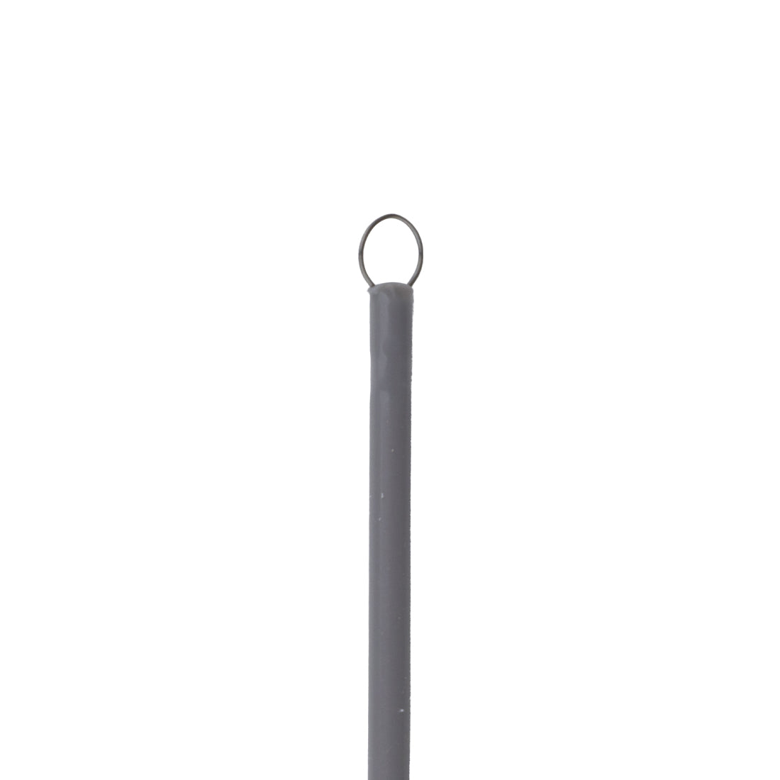L32 - 3.5 mm Round Loop Electrode with Straight Shaft