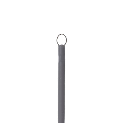 L32 - 3.5 mm Round Loop Electrode with Straight Shaft